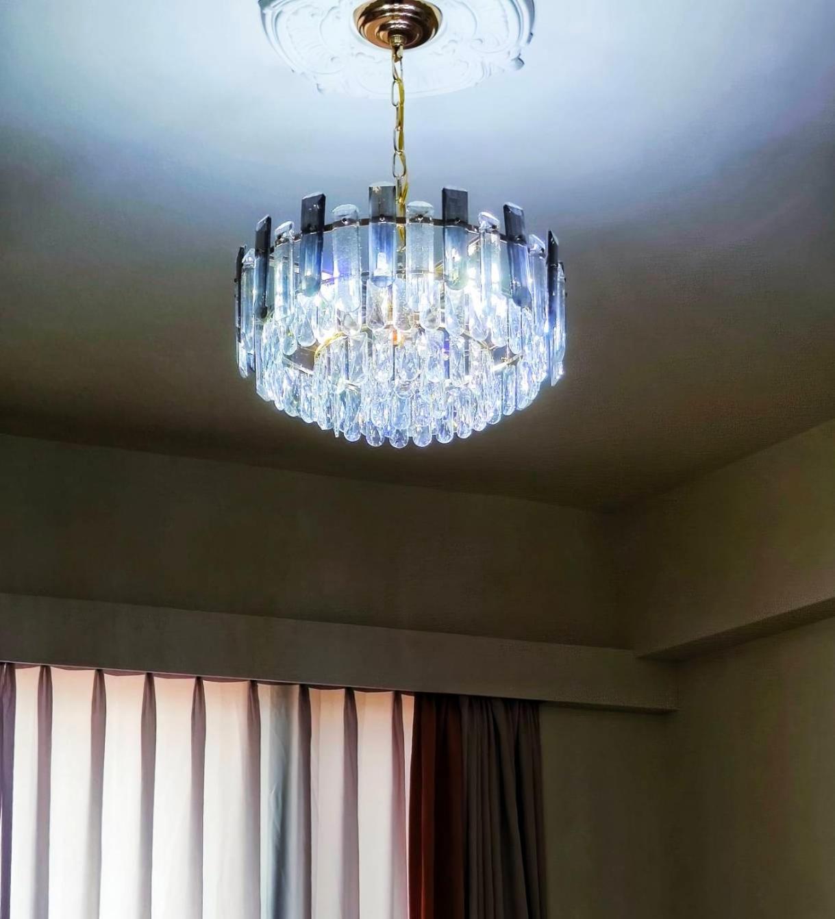 Jing Cheng Homestay Jincheng Bagian luar foto