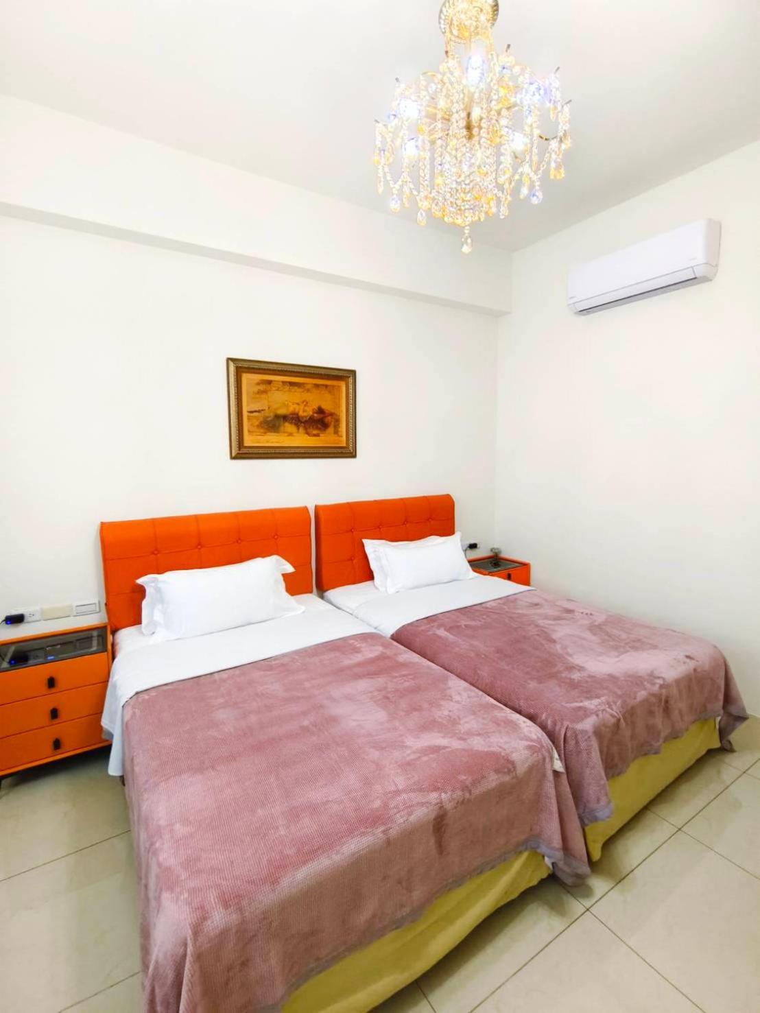Jing Cheng Homestay Jincheng Bagian luar foto